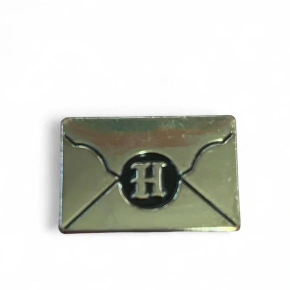 Hedwig Mini Backpack - Picture 6 of 6